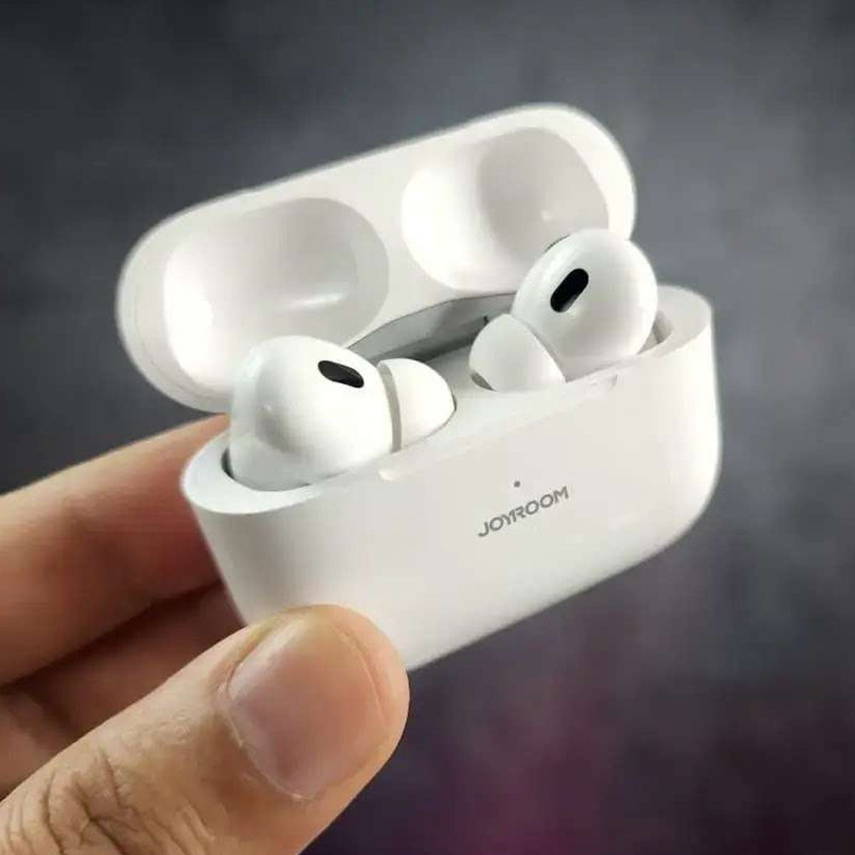 Joyroom AirPods Pro 2 âJR-T03Sâ Premium Sound
