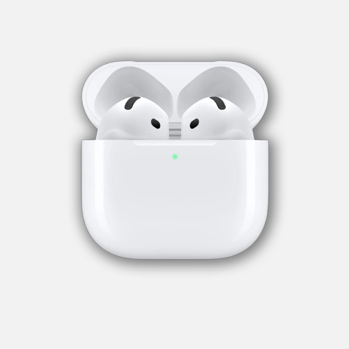Airpods Genration 4 ANC ( Actual Master copy )