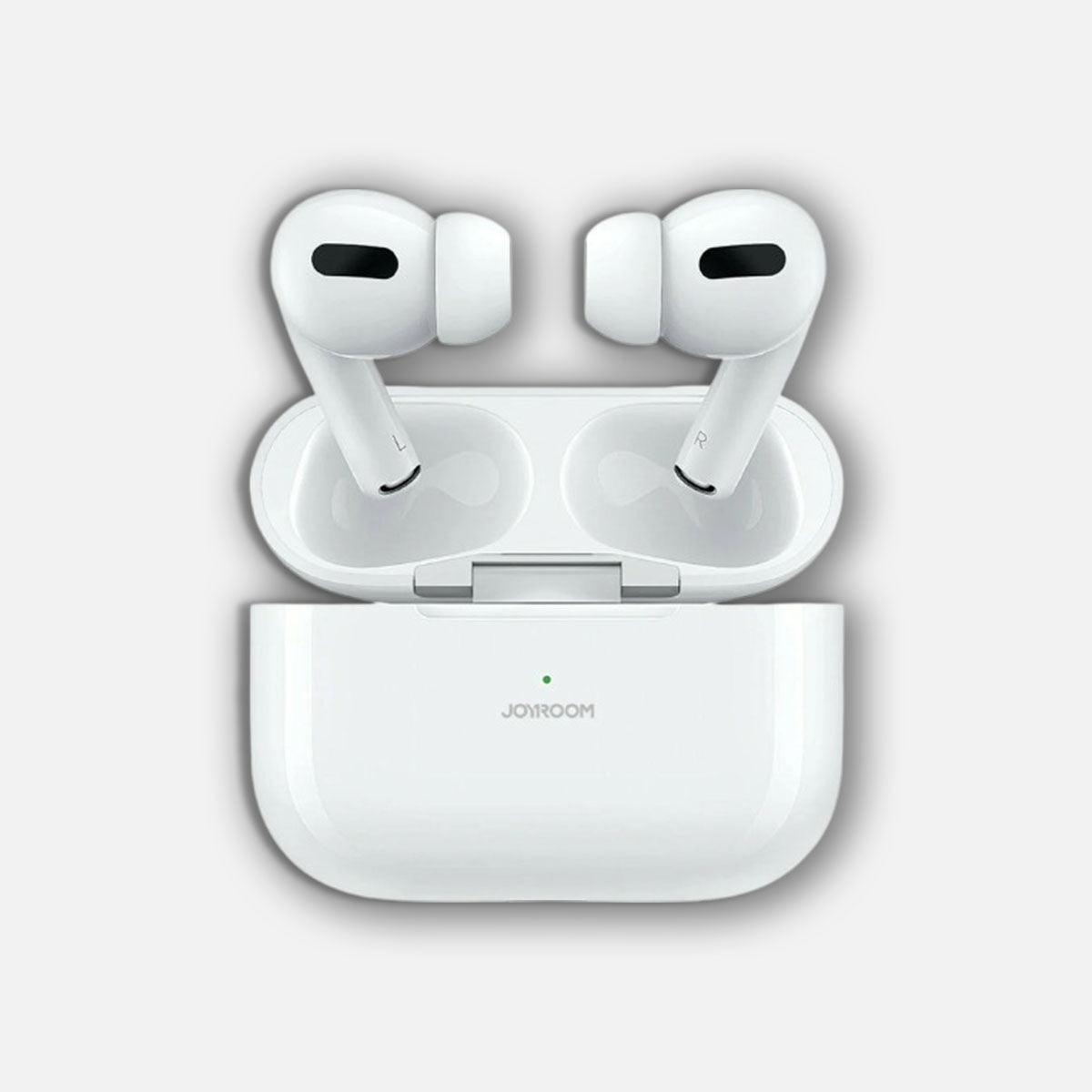 Joyroom Airpods Pro 2 JR-T03S