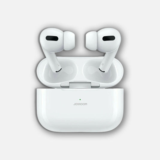 Joyroom AirPods Pro 2 –JR-T03S– Premium Sound