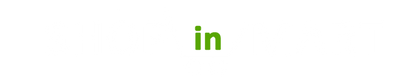 shopinmart