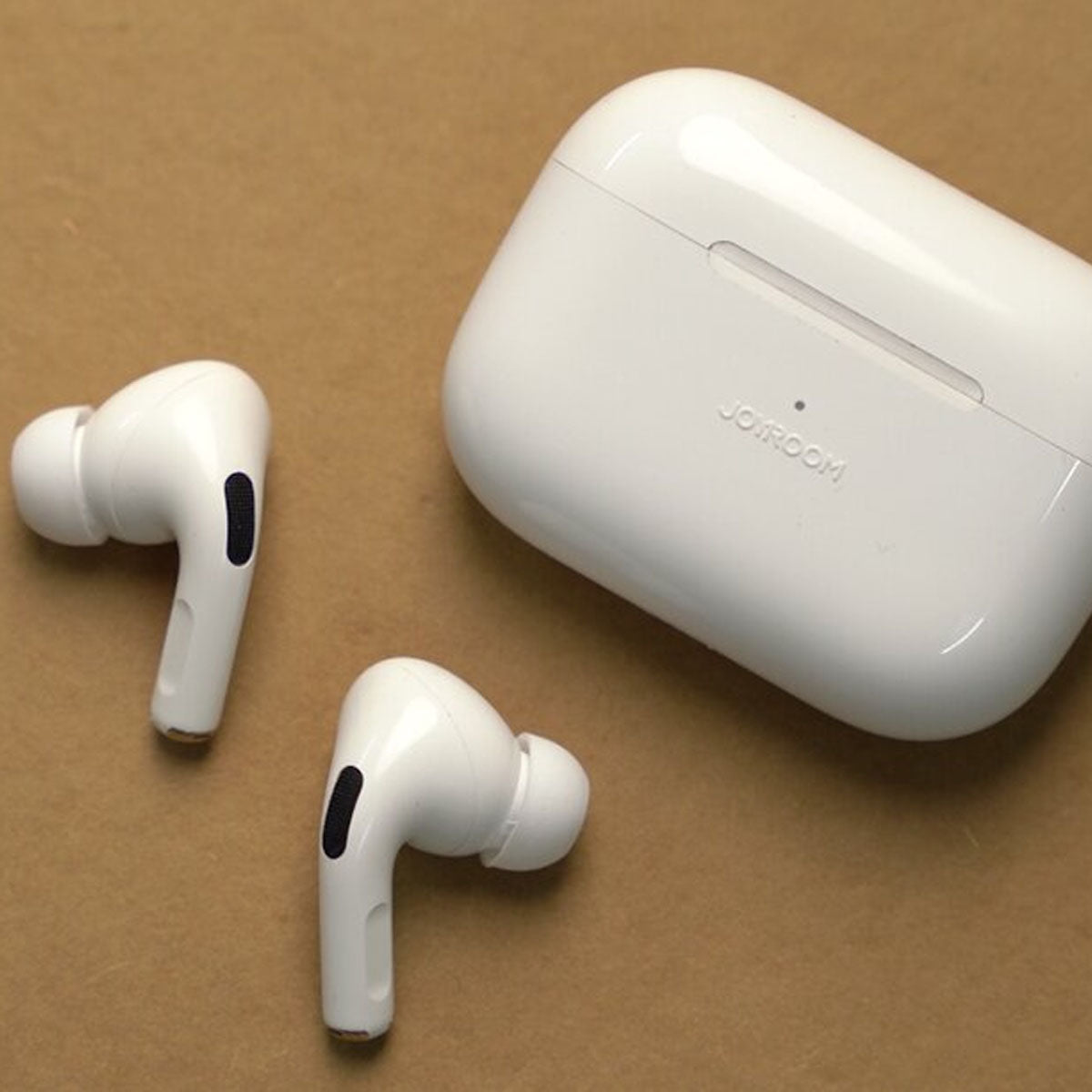 Joyroom AirPods Pro 2 –JR-T03S– Premium Sound
