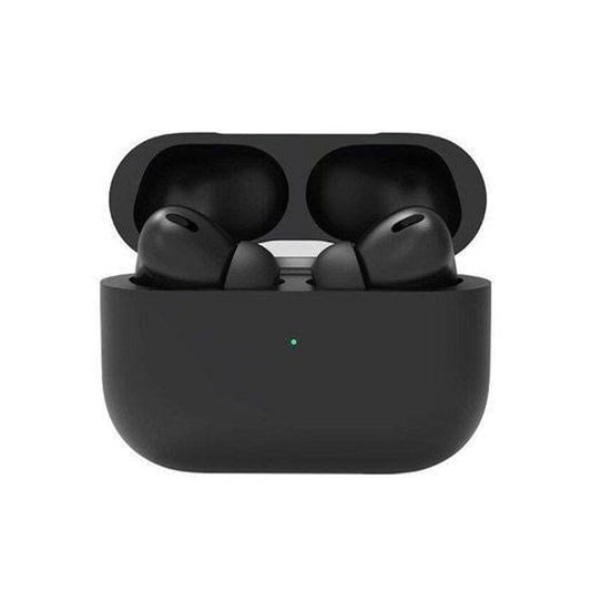 Airpods Pro 2nd Generation Black Edition