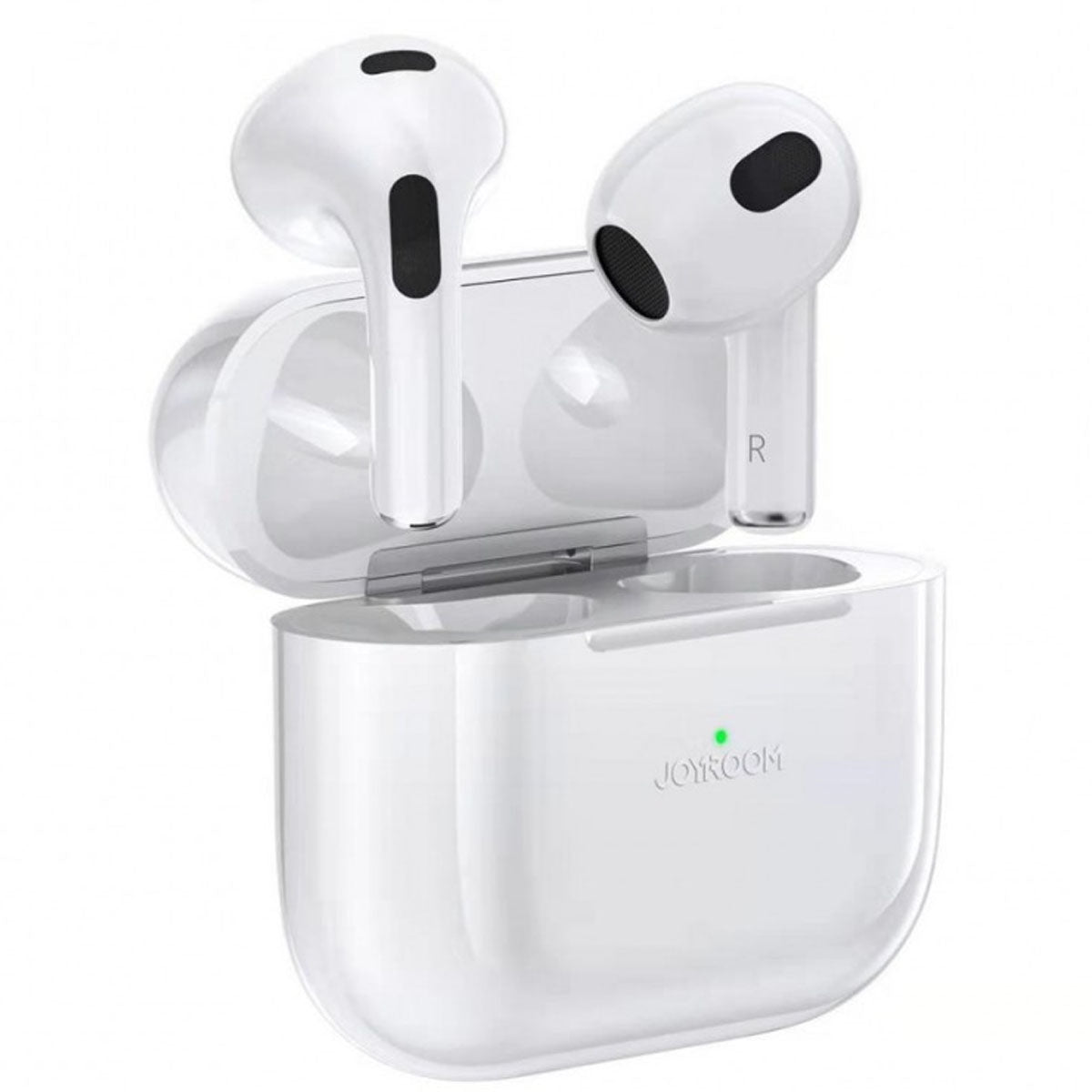 Joyroom AirPods Pro 2 –JR-T03S– Premium Sound