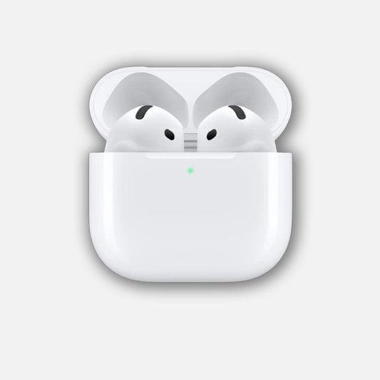 Airpods Genration 4 ANC ( Actual Master copy )